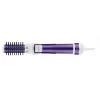 Heteluchtborstel Rowenta CF9530