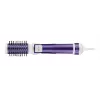 Heteluchtborstel Rowenta CF9530