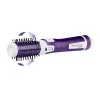 Heteluchtborstel Rowenta CF9530