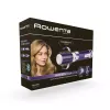 Heteluchtborstel Rowenta CF9530
