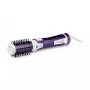 Heteluchtborstel Rowenta CF9530