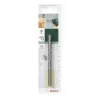 Betonboor Bosch SDS-Quick 1cm 120mm