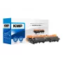 Toner KMP Brother TN-242BK 2500 pagina's zwart