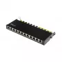 Patchpaneel Alcasa GC-N0115 0,5HE