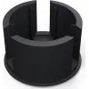 Kindermann Klick+Show TRAY-4K opbergbak, 7488000363