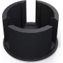 Kindermann Klick+Show TRAY-4K opbergbak, 7488000363