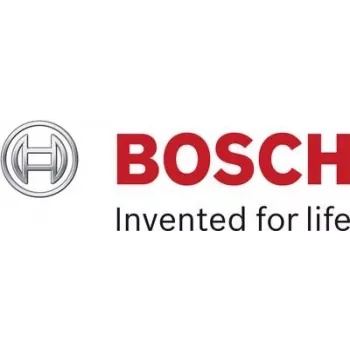 Bosch X-LOCK lamellenschijf voor metaal, gehoekt, G 80, X571, 115 mm, K80, 2608621765
