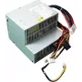 Dell voeding, 280 Watt, PFC (W125719053)