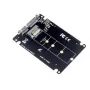 Interfacekaart Microconnect MC-SSDSATACONV1