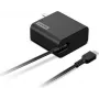 AC-voeding Lenovo 65W 20V 3,25A model 5A11J75642
