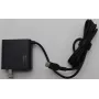Lenovo voeding 65W 5A11J75646 — 65 W voeding voor compatibele Lenovo-laptops