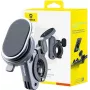 Fietshouder Baseus PrimeTrip Series Magnetic – fiets-smartphonehouder met magneetbevestiging