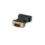 ROLINE DVI- / VGA-adapter DVI-bus naar VGA-stekker (12.03.3110)