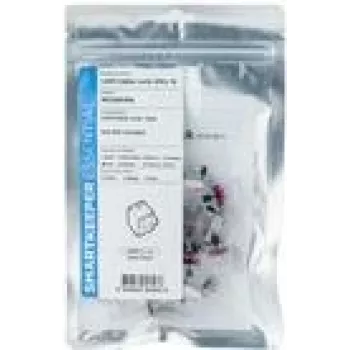 Smartkeeper NC03P1PK interfaceslot (NC03P1PK)