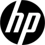 Batterij HP 922752-421 Li-Ion 18650 2,8 Ah voor laptops en elektronica