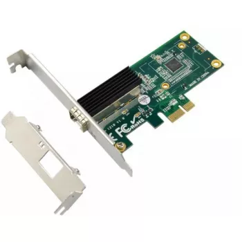 Netwerkkaart Microconnect MC-PCIE-INT210 intern fiber 1000 Mbit/s