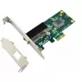 Netwerkkaart Microconnect MC-PCIE-INT210 intern fiber 1000 Mbit/s