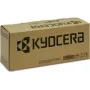 Fixeerunit KYOCERA FK-3100(E) laserprintertechnologie compatibel met FS-2100D