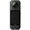 Actioncam X5 START. BUNDLE/CINSAAHA/STARTER INSTA360