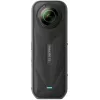 Actioncam X5 START. BUNDLE/CINSAAHA/STARTER INSTA360