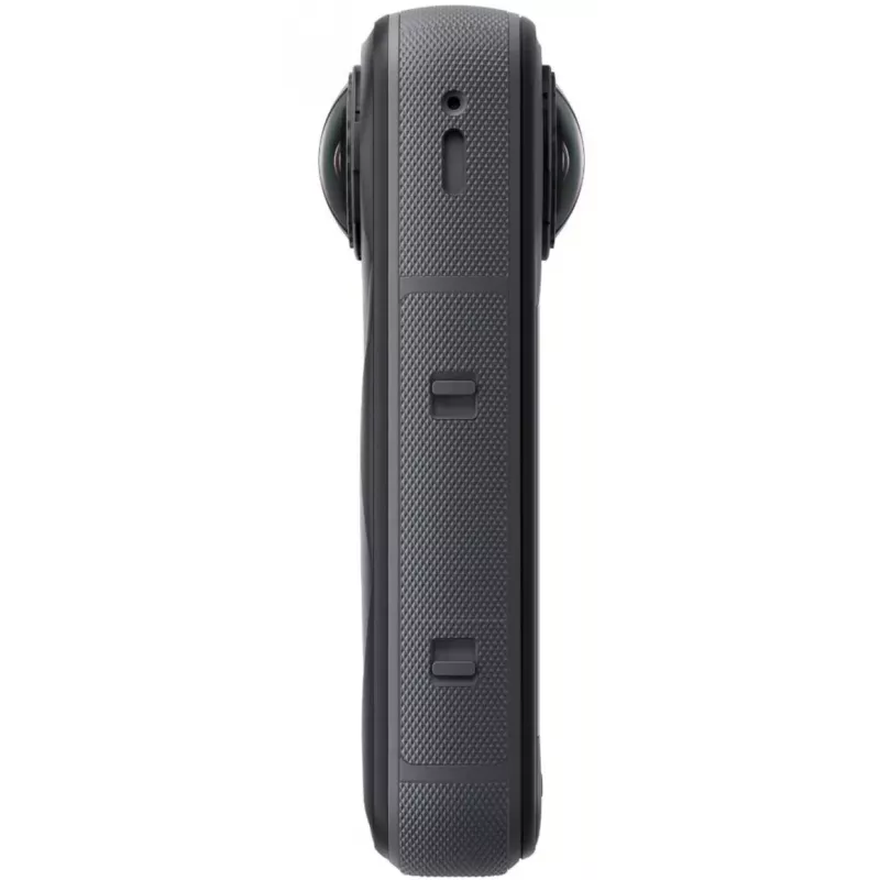 Actioncam X5 START. BUNDLE/CINSAAHA/STARTER INSTA360