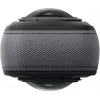Actioncam X5 START. BUNDLE/CINSAAHA/STARTER INSTA360