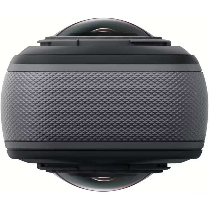 Actioncam X5 START. BUNDLE/CINSAAHA/STARTER INSTA360