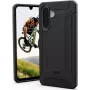 Urban Armor Gear UAG Samsung Galaxy A17/LTE Scout zwart (214512114040) rugged case