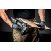 Decoupeerzaag Metabo ST 18 L 90 3000 spm 1,5 kg