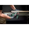 Decoupeerzaag Metabo ST 18 L 90 3000 spm 1,5 kg
