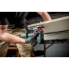 Decoupeerzaag Metabo ST 18 L 90 3000 spm 1,5 kg