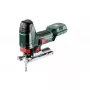 Decoupeerzaag Metabo ST 18 L 90 3000 spm 1,5 kg