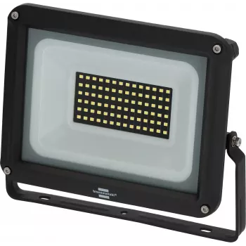 Schijnwerper 50 W LED zwart D