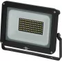 Schijnwerper 50 W LED zwart D