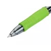 Pilot G2 07 zwart (BL-G2-7-B) (BLG27B)