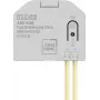 Jung BT P B2 U B JUNG HOME Puck binaire ingang 2-voudig batterijgevoed TE (BTPB2UB)