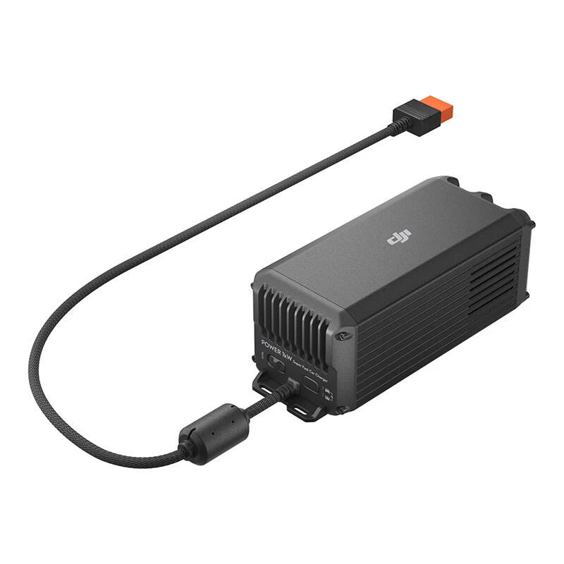 Powerstation-autolader 1 kW DJI CP.DY.00000155.01