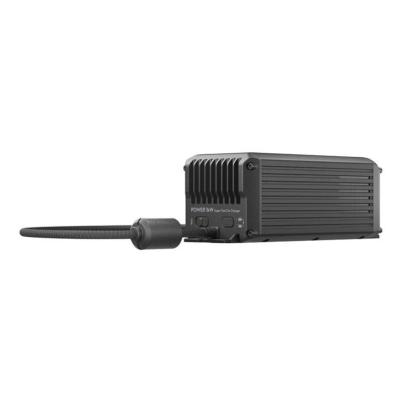 Powerstation-autolader 1 kW DJI CP.DY.00000155.01