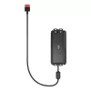 Powerstation-autolader 1 kW DJI CP.DY.00000155.01