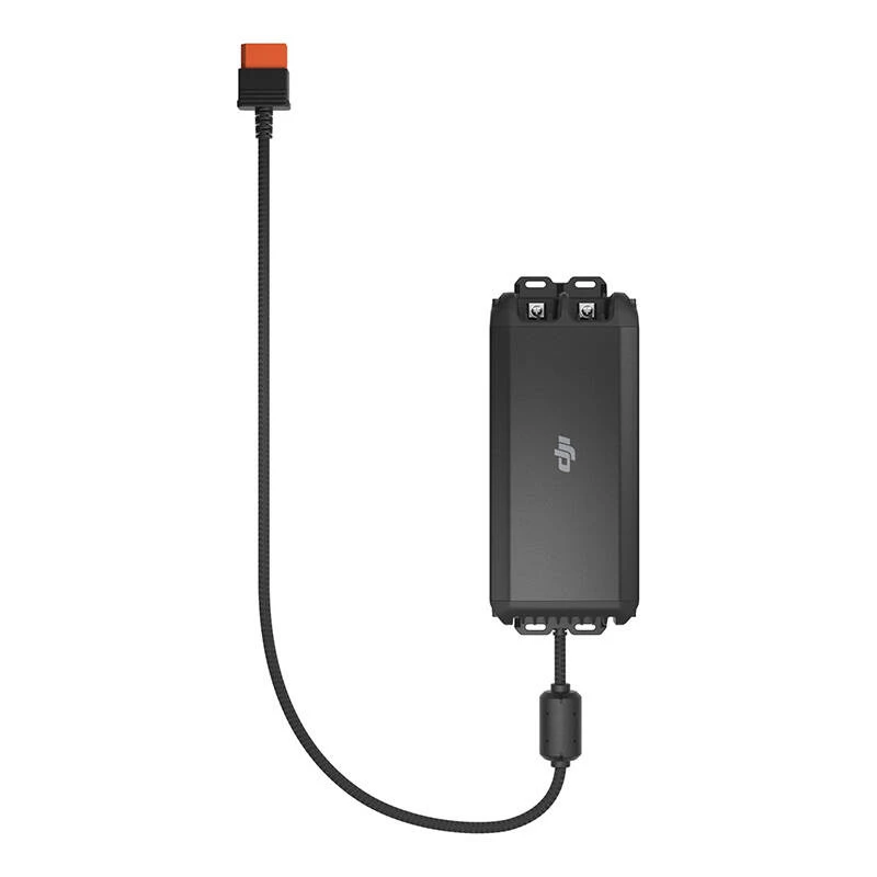 Powerstation-autolader 1 kW DJI CP.DY.00000155.01