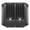 Powerstation-autolader 1 kW DJI CP.DY.00000155.01