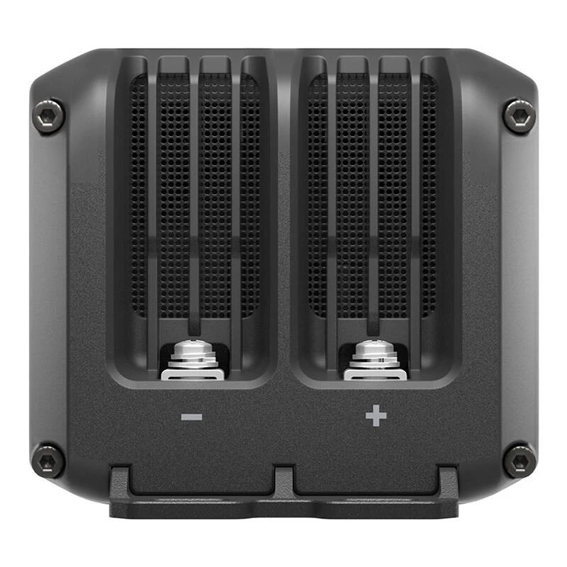 Powerstation-autolader 1 kW DJI CP.DY.00000155.01