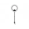 ELGATO camera-ringlamp 43,2 cm verstelbare arm app-gestuurd