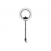ELGATO camera-ringlamp 43,2 cm verstelbare arm app-gestuurd