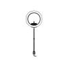 ELGATO camera-ringlamp 43,2 cm verstelbare arm app-gestuurd