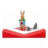 Peter Hase und seine Freunde - verhalenbundel, hoorspelfiguur