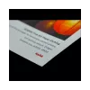 Kodak Fine Art Paper Etching kunstpapier 10 x 15 cm, 210 g/m2, 50 vellen (9891-199)