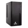 YY TERRA PC-BUSINESS 4000 i14100/8/500/±RW/zil./W11P