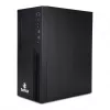 YY TERRA PC-BUSINESS 4000 i14100/8/500/±RW/zil./W11P