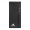 YY TERRA PC-BUSINESS 4000 i14100/8/500/±RW/zil./W11P